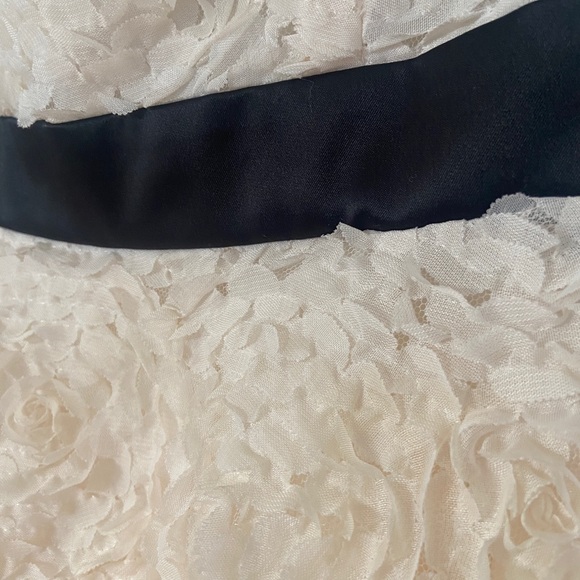 Forever 21 Dress - Picture 9 of 11